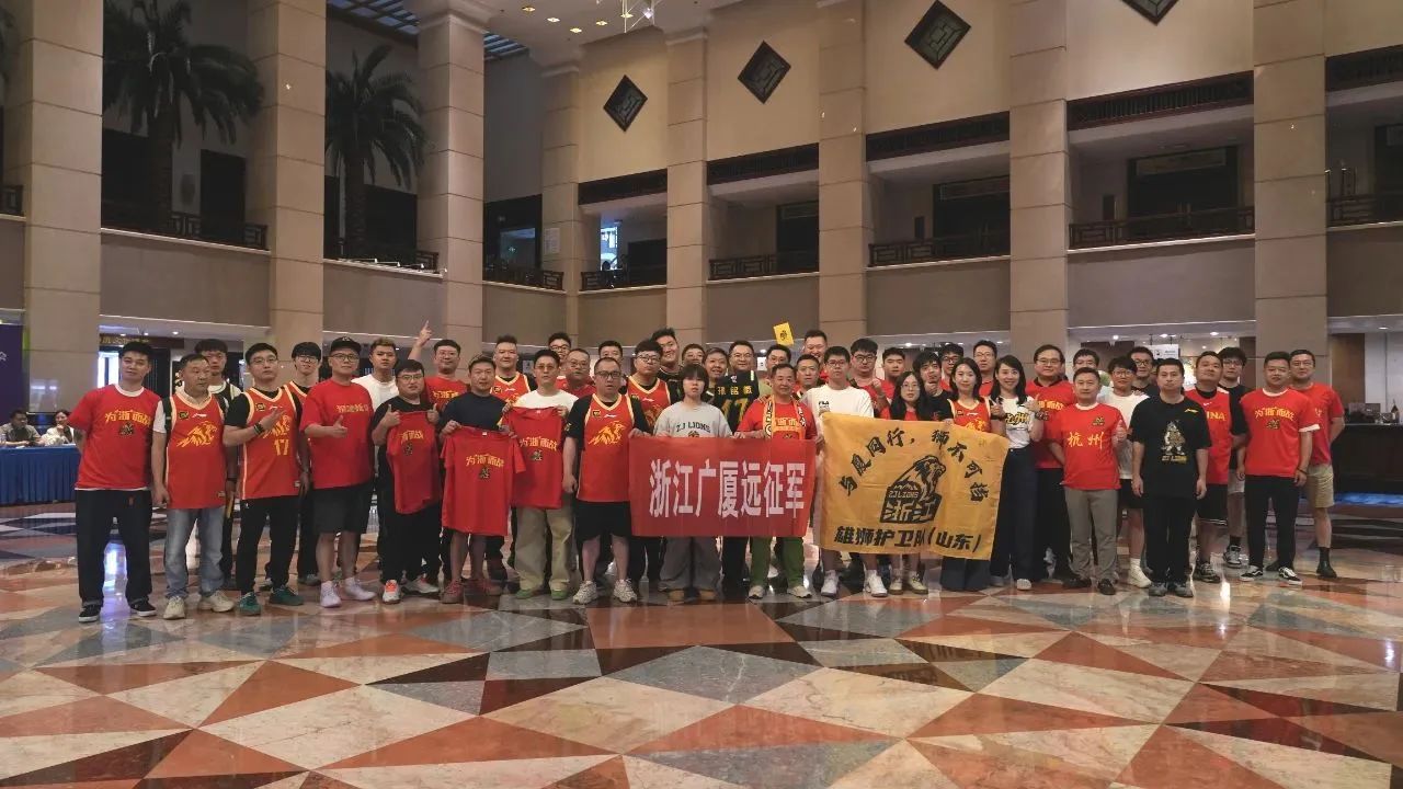 1748483137998103i0YV.jpg a5cd9d1de5834a1fce6e3324e636f982.jpg