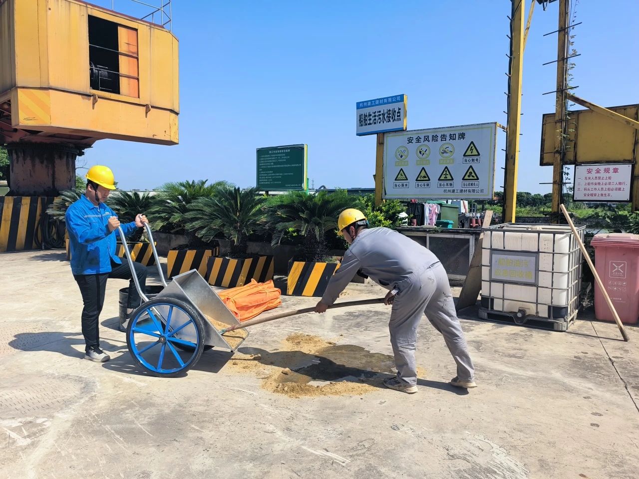 1751245606999041NquN.jpg 9b85593f42d61b6126746ef4b5777b09.jpg