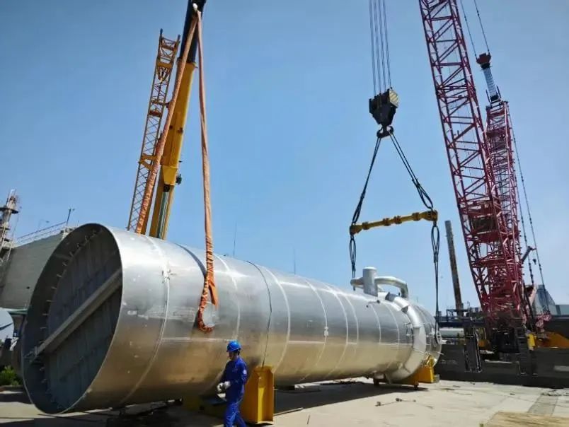 1752204925550283Y0es.jpg 601c6a280306a339b5866c07400ab750.jpg