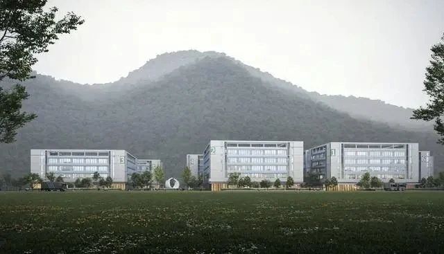 1755584768266448vnFP.jpg 7520971bbfc3f630166a31a652939356.jpg