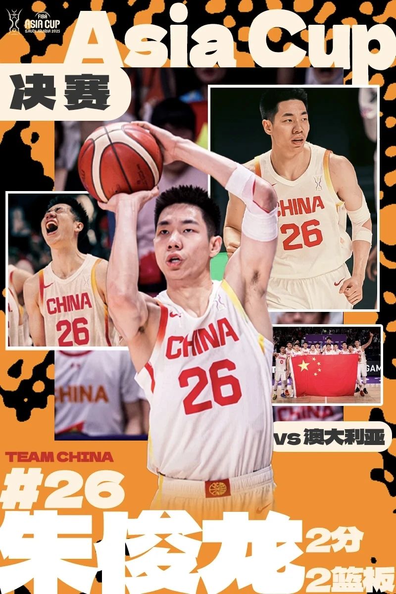 1755659437556336ypP8.jpg e1394cae60f2f6b62f266f49bb7419ff.jpg