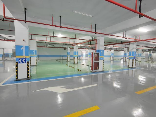 1757494511217601AeLy.png 961b2e313b708853cd19d6bdac4827fe.png