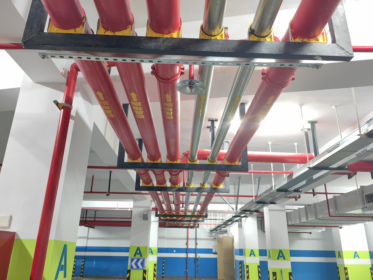 1757494669439604W1Q0.png 30c5fc883014f3dfd014b27e1b077d59.png