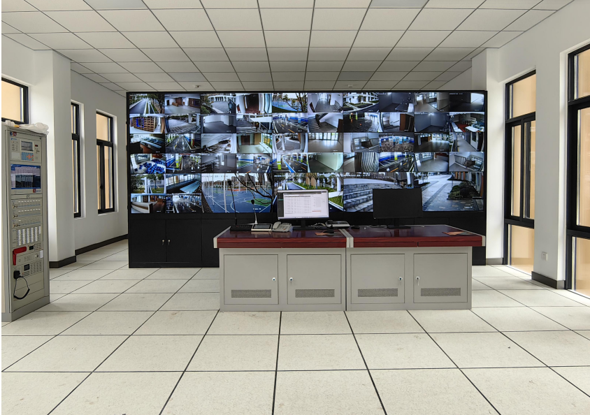 1757494788530762eVis.png d5a578049171e4a7a16ca1b91be0210b.png