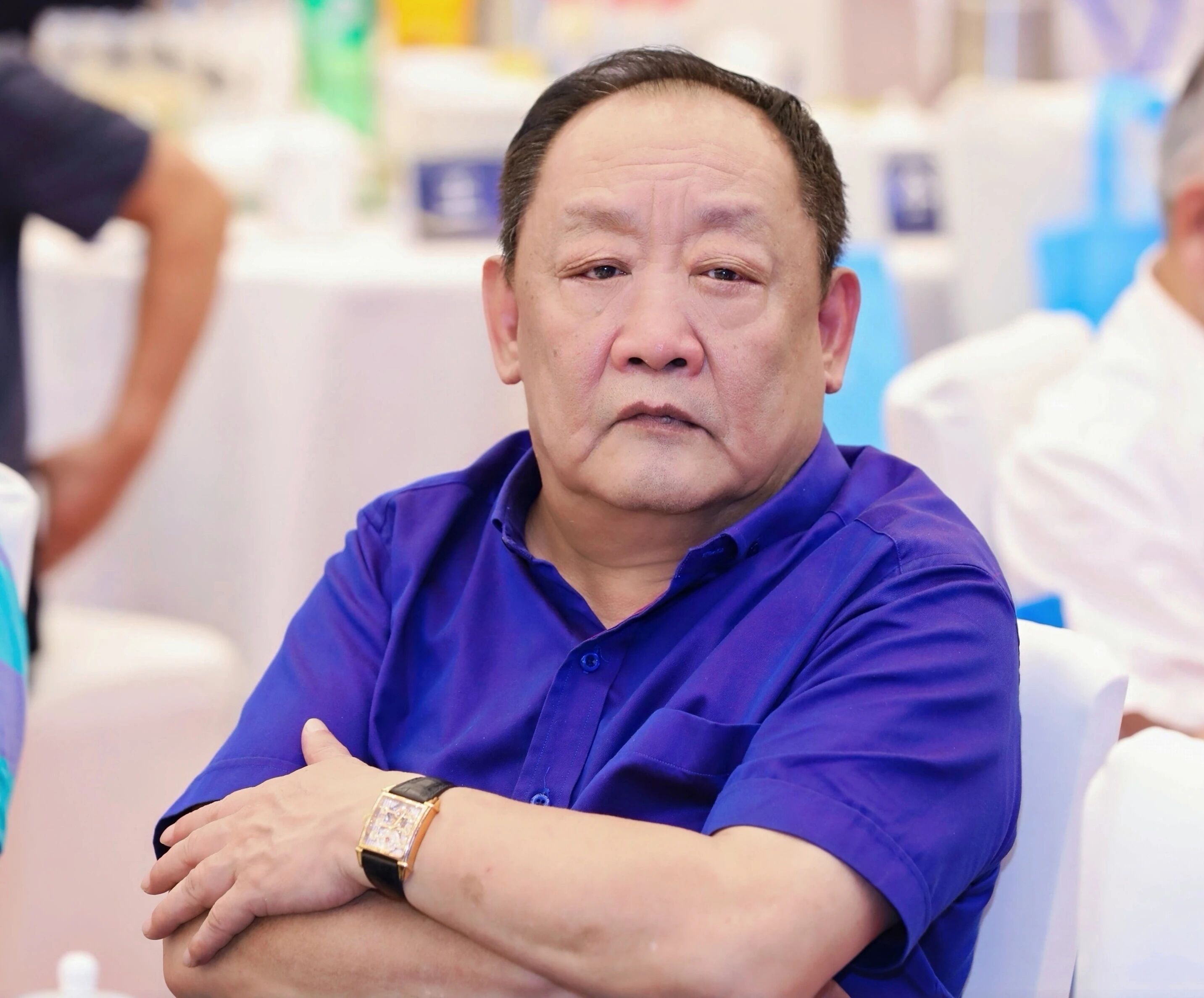 1758089085441607z00J.jpg 9e8b843b25240ab400bbd00a8c7452f8.jpg