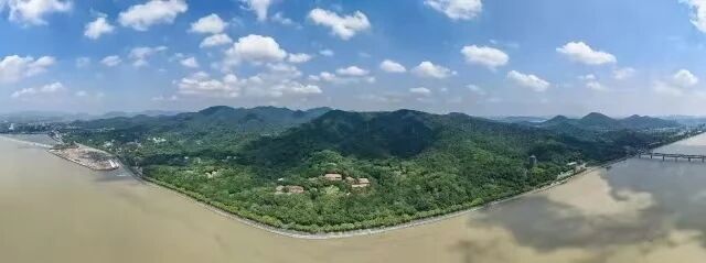 1760421835556746Y4fZ.jpg a205b032c3f1e29f8040bf23838c5428.jpg