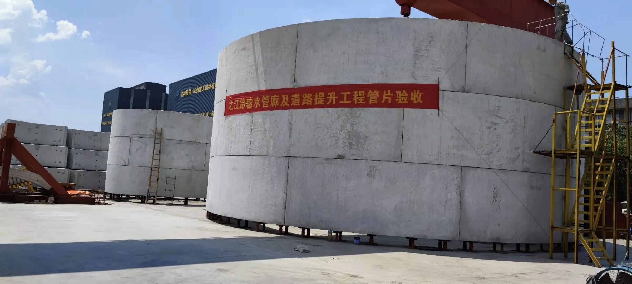 17604219012288186Q86.jpg f5b9e8ba30382beb5a5d9982c101565f.jpg