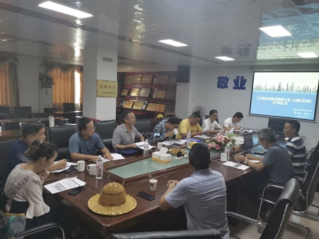 1760421977964069SmN4.jpg b9ac5617f974159fecd13bbec173e2b1.jpg