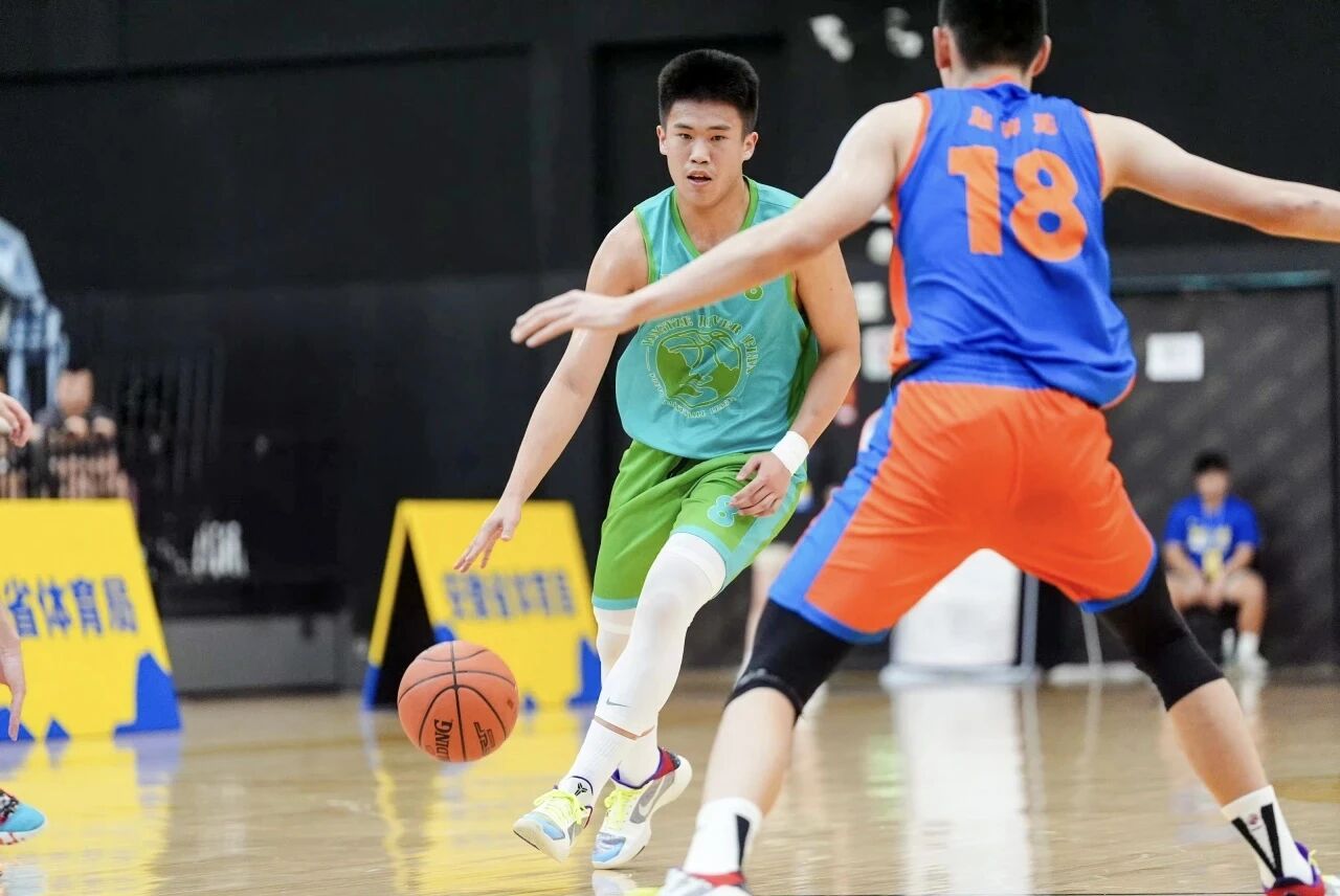 1760513070289118yl7G.jpg 89a8d6e15b9edee10ba5cbce98f04e8a.jpg