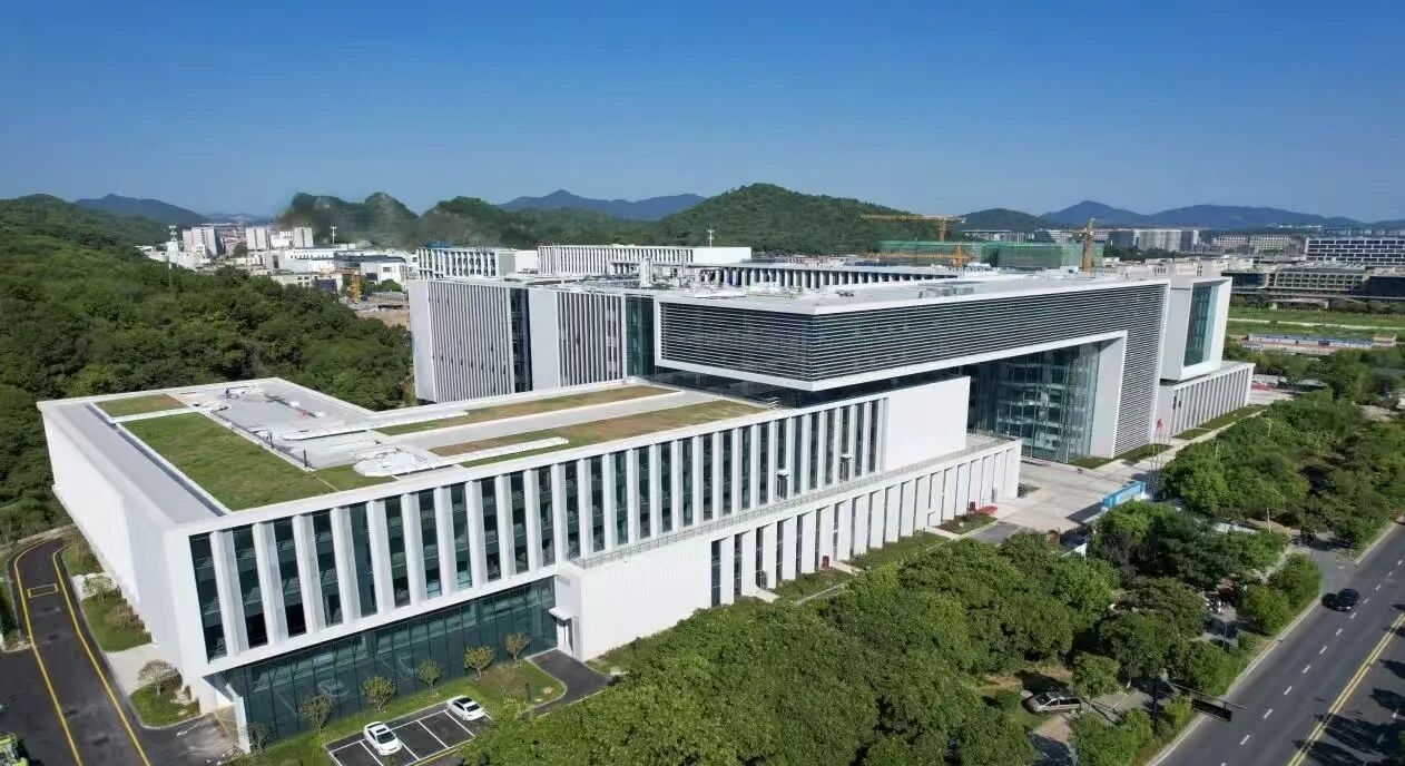 1762327832997995X601.jpg fa0b391d8e0953002269b610ca946de9.jpg